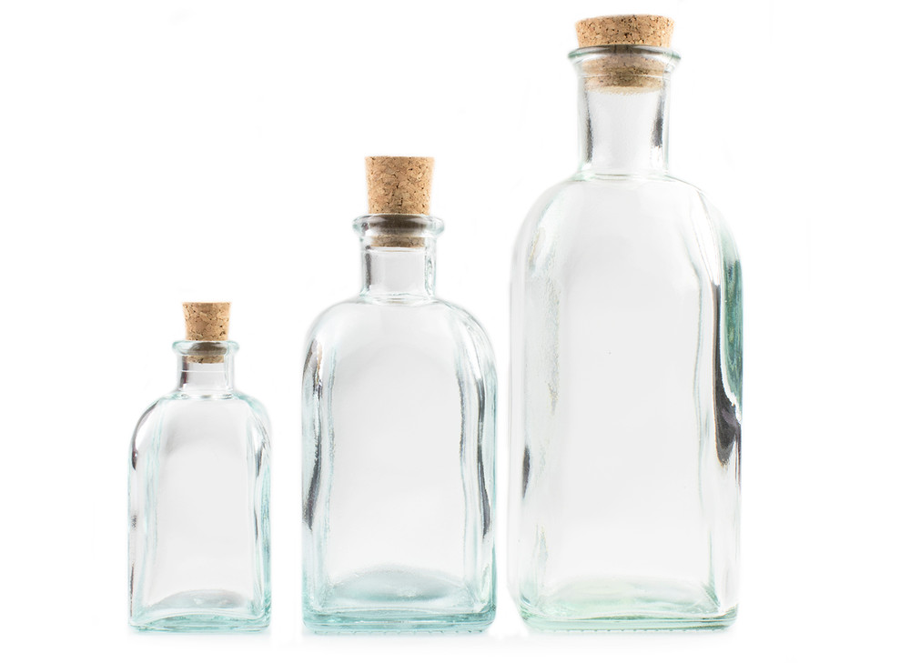 CorktopBottles__67151.1592332699