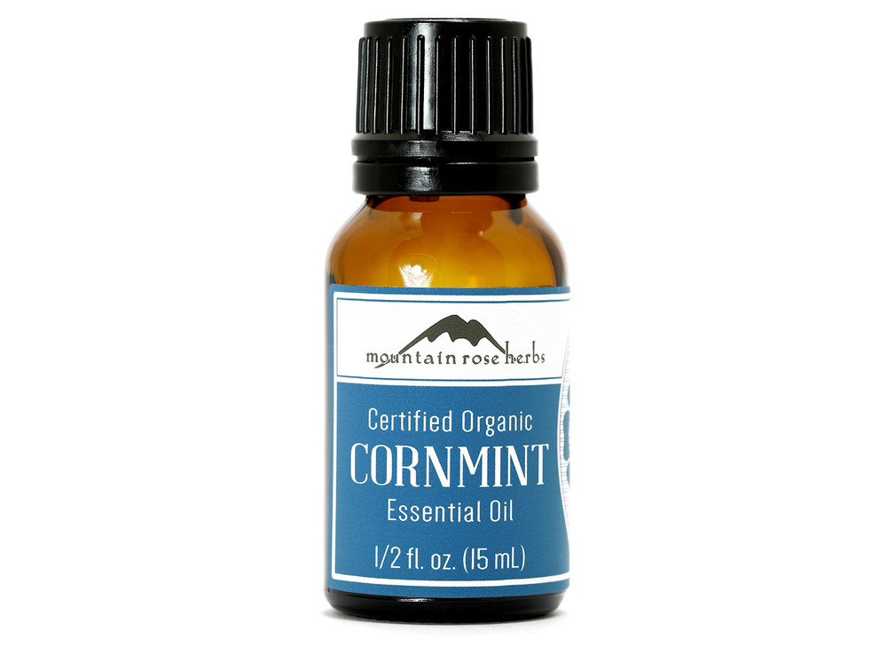 Cornmint_EO_2020-03-03__34971.1592431443