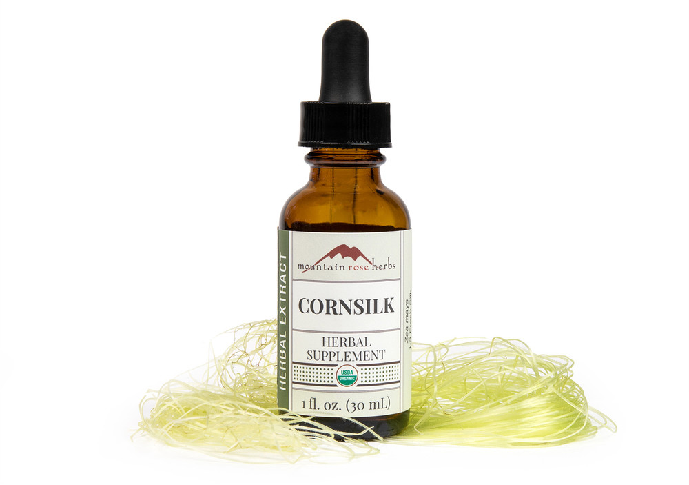 CornsilkExtract__01315.1629391282