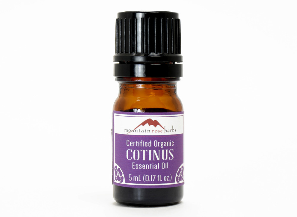 Cotinus_essential_oil_2020-07-29__25991.1610044176
