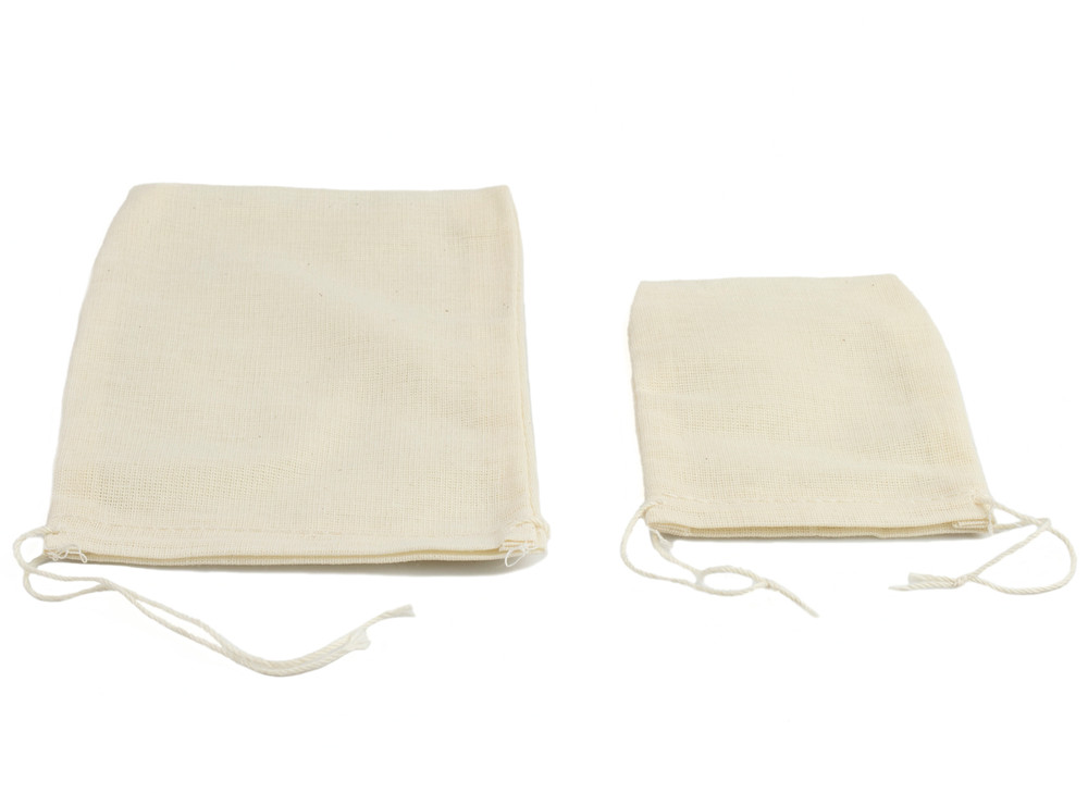 CottonMuslinBags__99048.1592332973