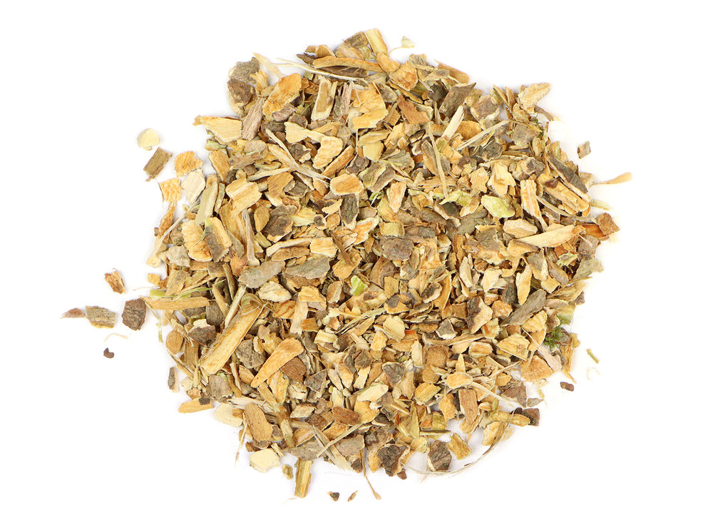 Cramp_Bark_OG_2019-09-30__89909.1779816534