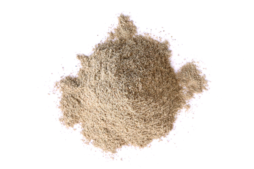 Cramp_Bark_Powder__72975.1776111387