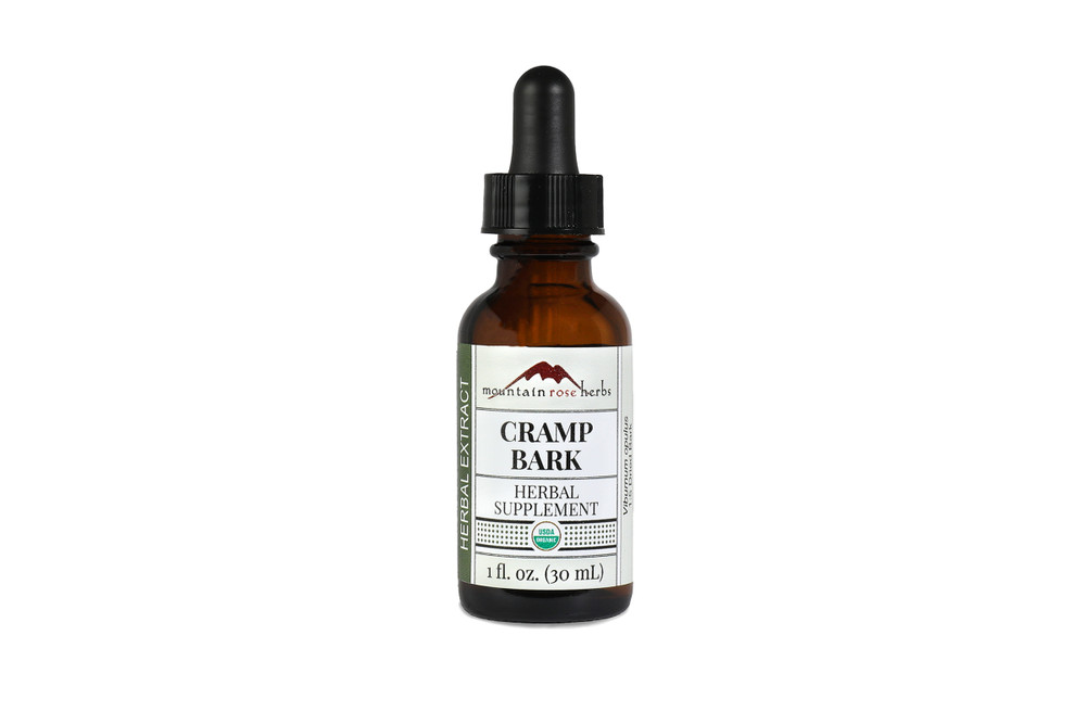 Cramp_Bark__03803.1717084509