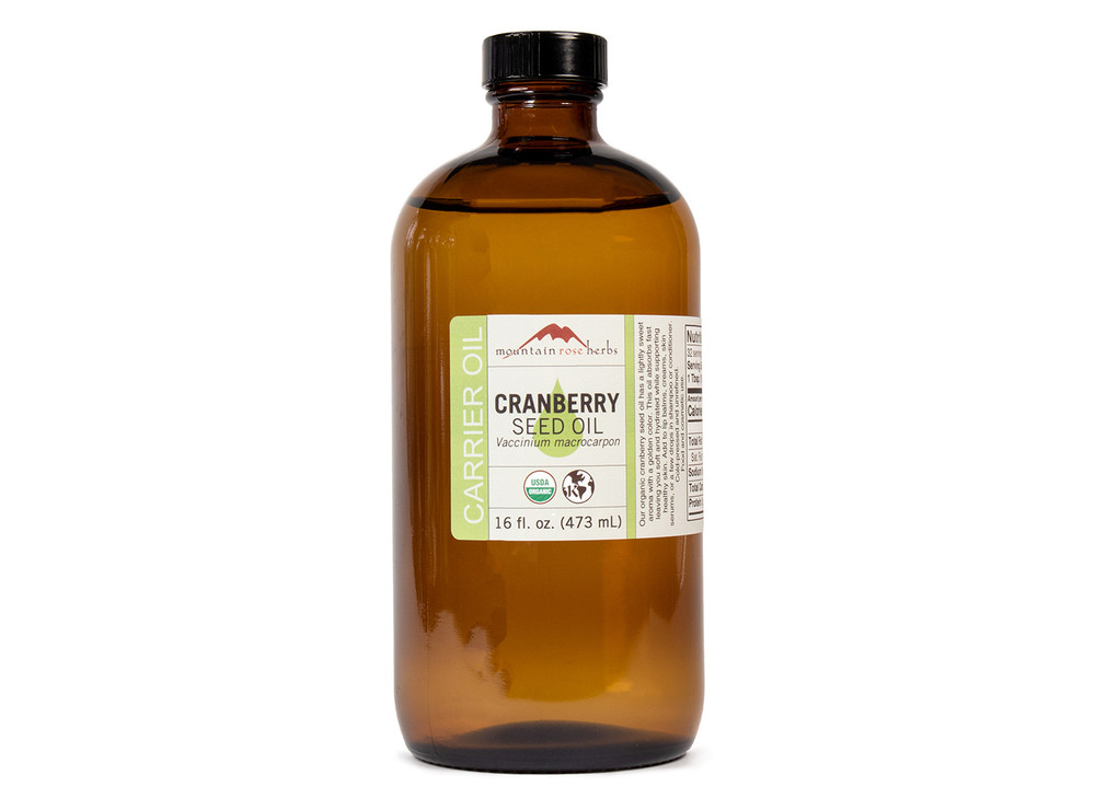Cranberry_Seed_Oil_NEW_LABEL__02405.1641916278