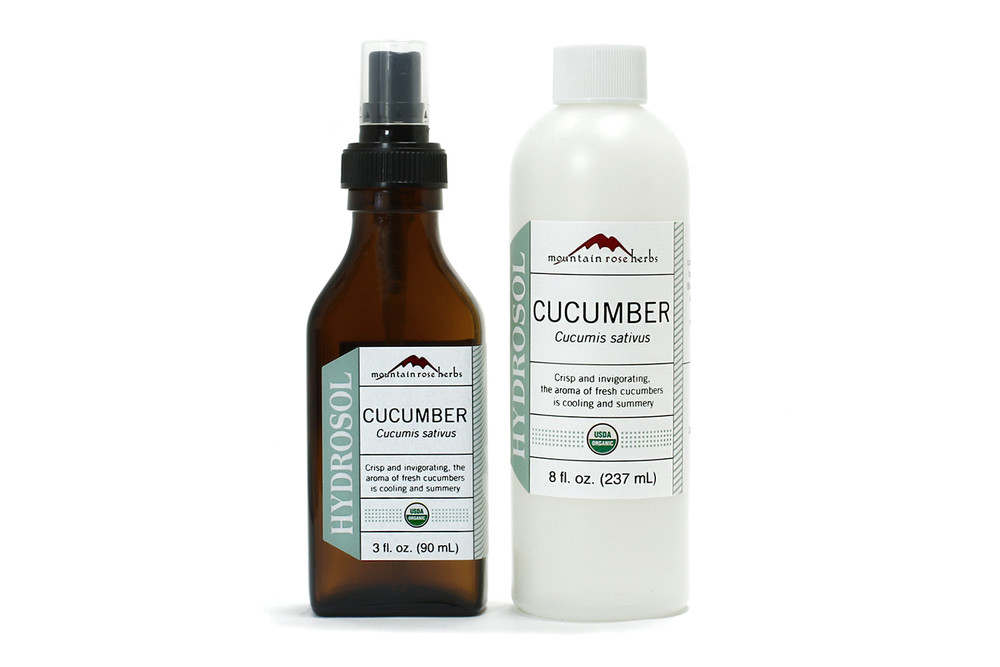 Cucumber__04959.1613405160