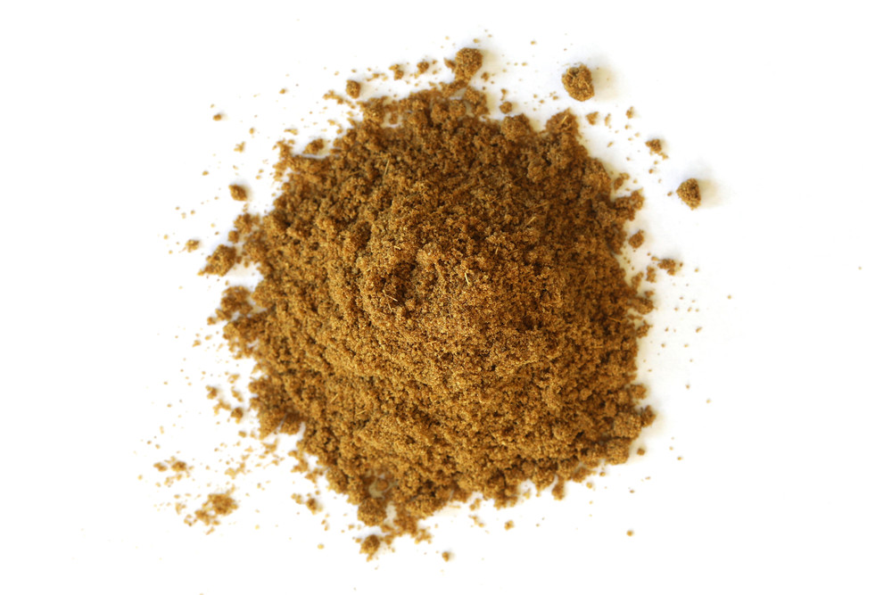 Cumin_Seed_Pwd_Overhead__93253.1769548582