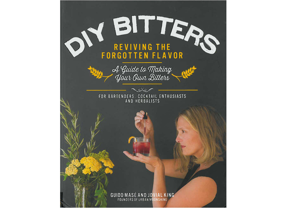 DIY_Bitters__50306.1591291450