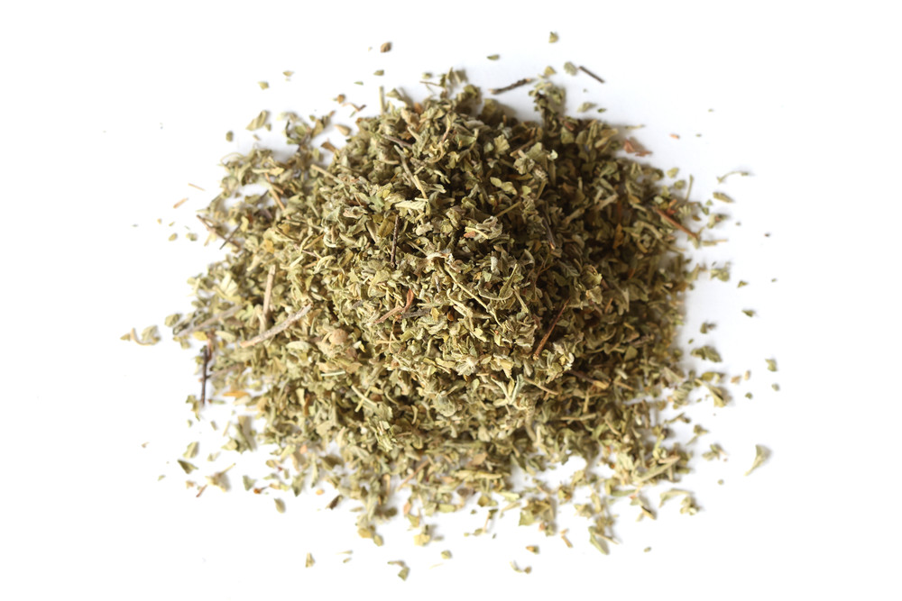 Damiana_Website__91354.1761778605