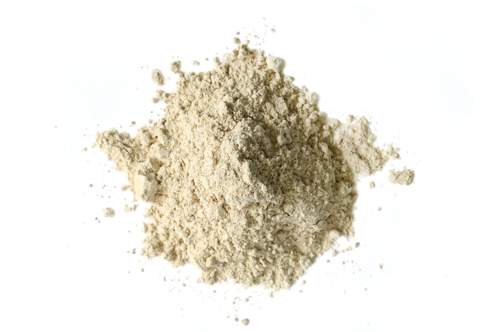 Dandelion_Root_Powder__64877.1776111973