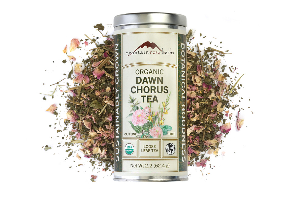 Dawn_Chorus_Tin__04480.1724428628