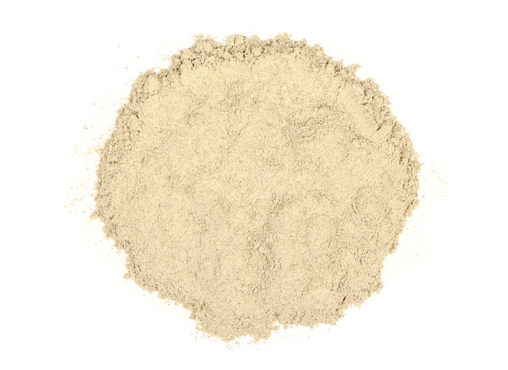 Devils_Claw_Root_Powder_OG_2019-05-22__73668.1588365304