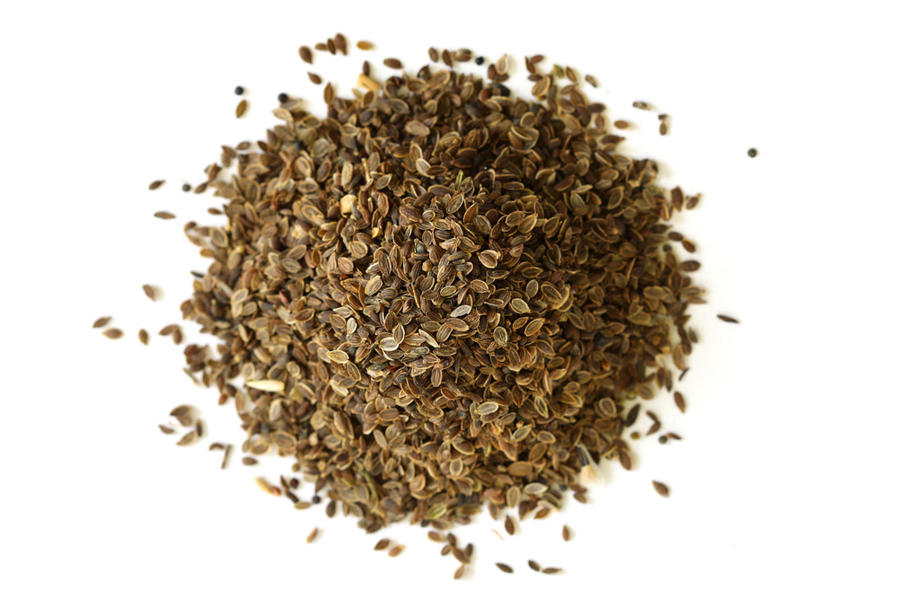 Dill_Seed_Whole_Pile__34073.1769548778