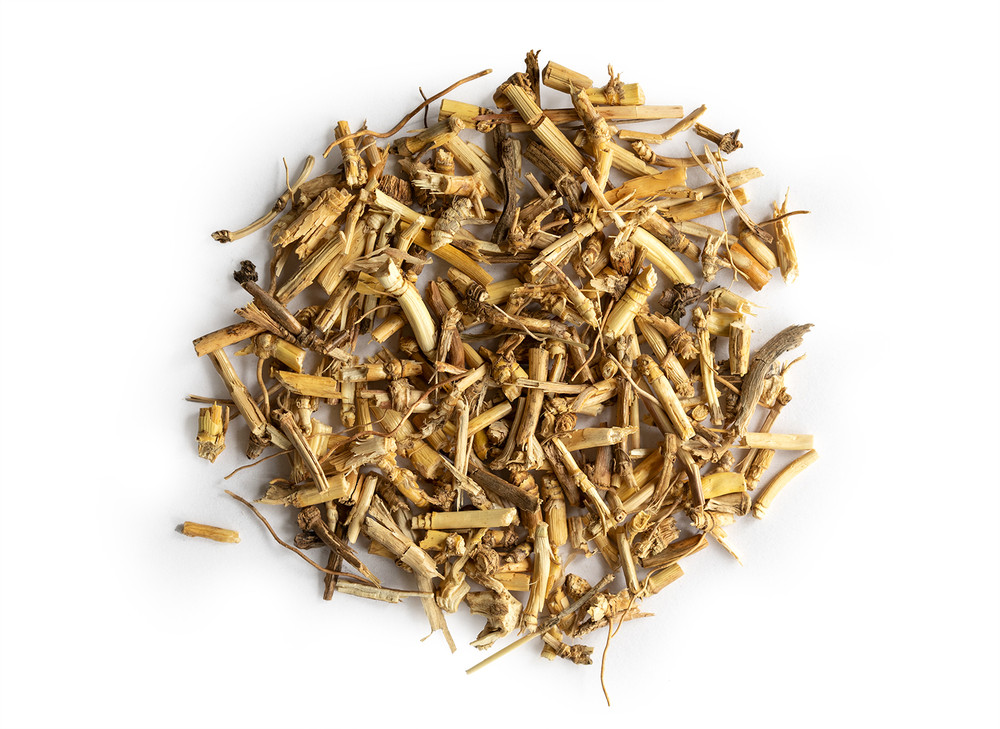 Dog_Grass_Root_27412-T__59864.1666374136