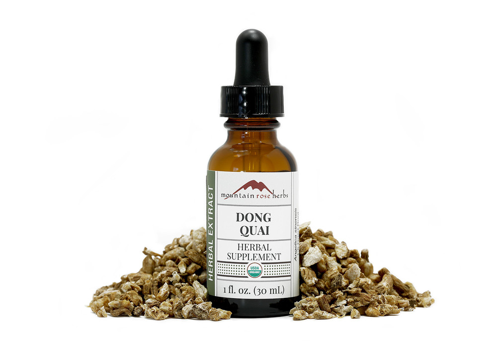 DongQuaiExtract__97062.1599849955