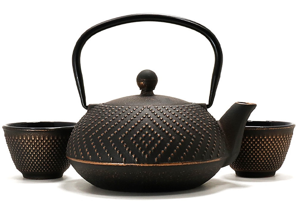 Dotted_Cast_Iron_Teapot_Set__85376.1614357143