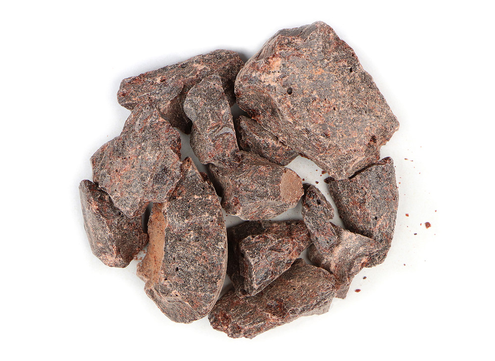 Dragons_Blood_Resin_NOG_2019-05-08__36190.1588367329