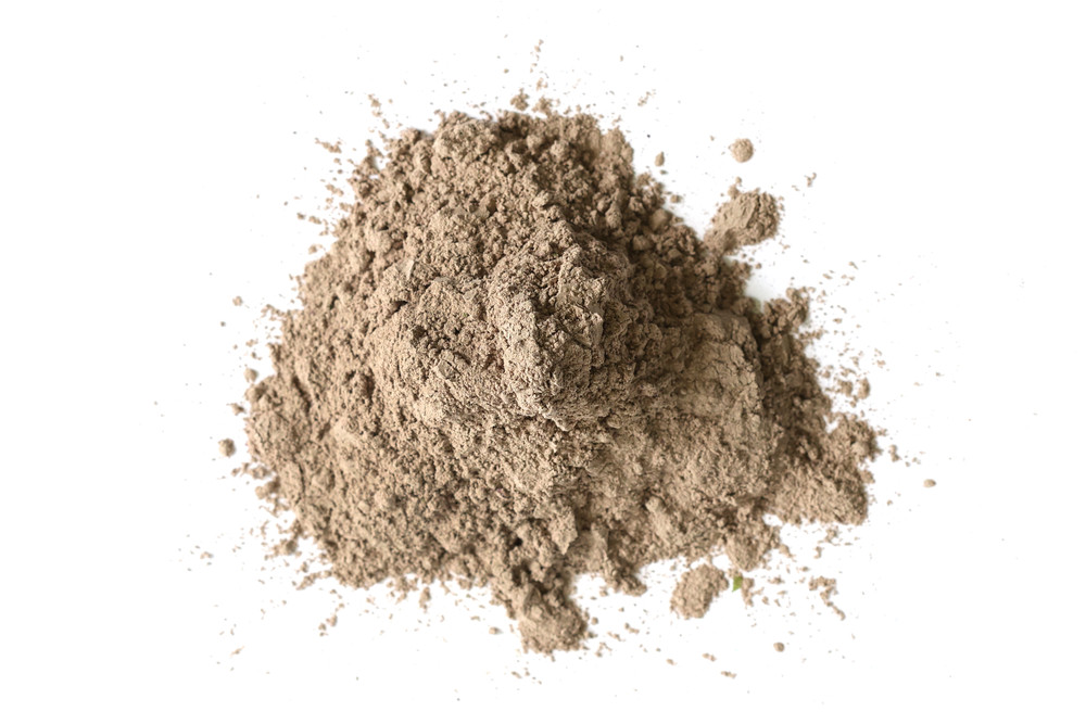 Dulse_Powder__54493.1776112045