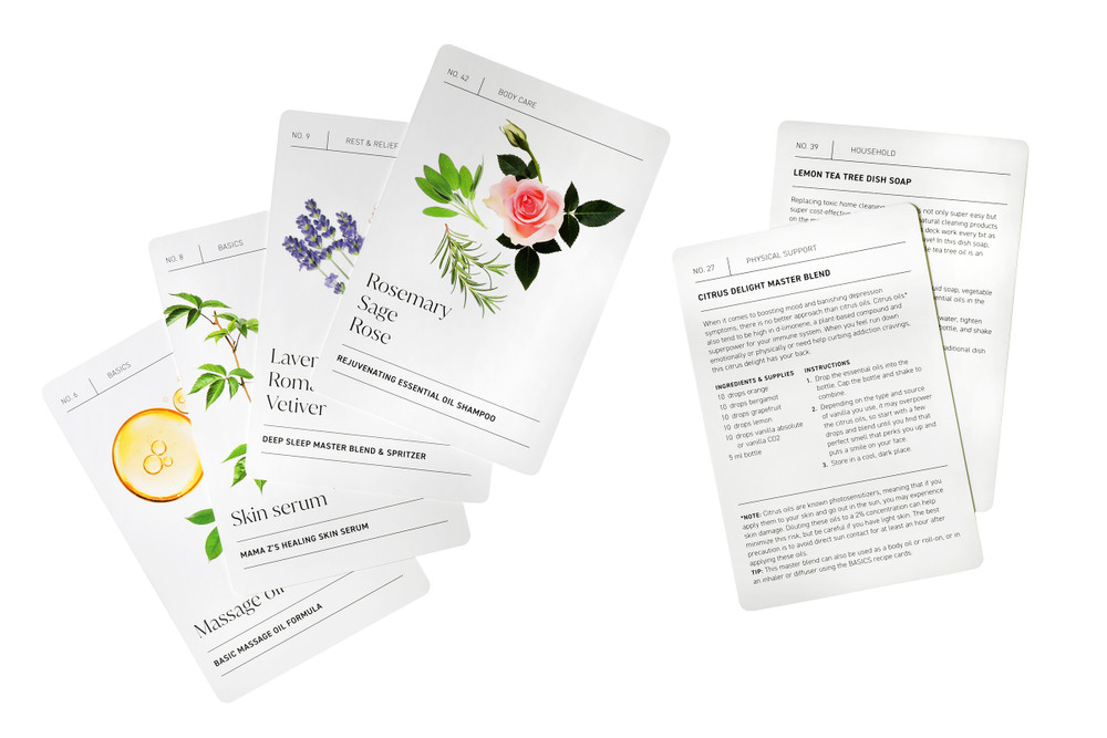 EO_Cards__29488.1715704194