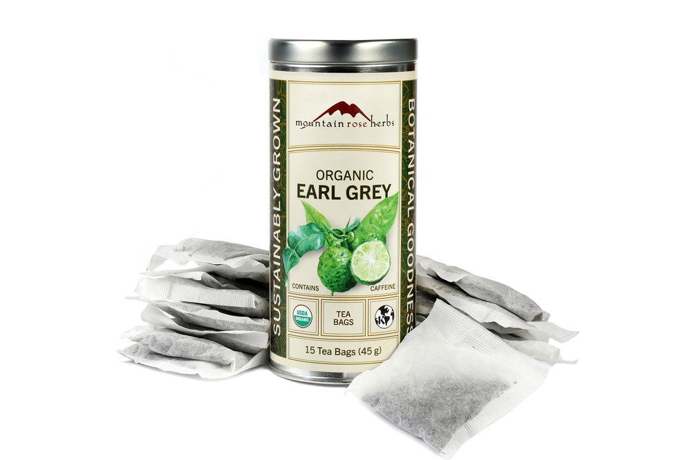 Earl_Grey_Tea_Bags__15795.1700082862