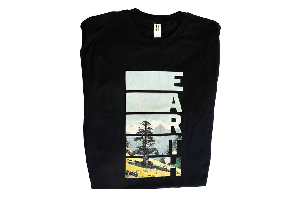 Earth_T_Shirt_Overhead__76171.1783539335