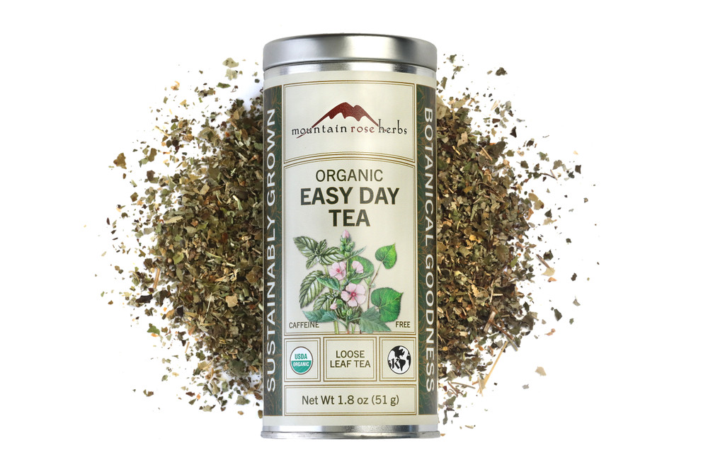 Easy_Day_Tin__88366.1727213489