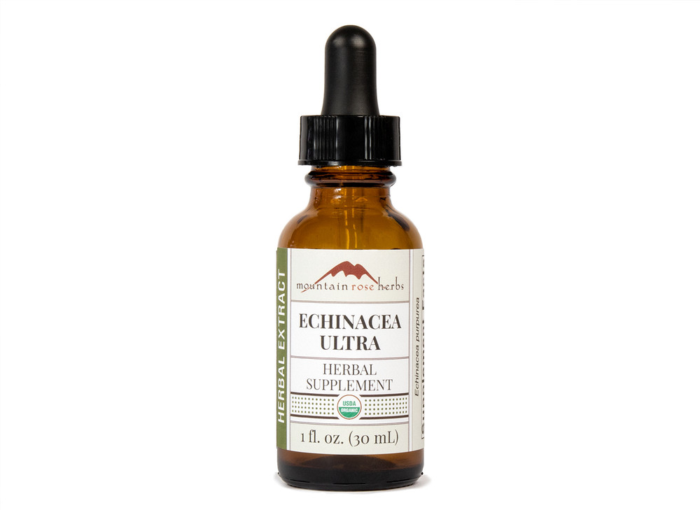 EchinaceaUltra__50381.1620075820