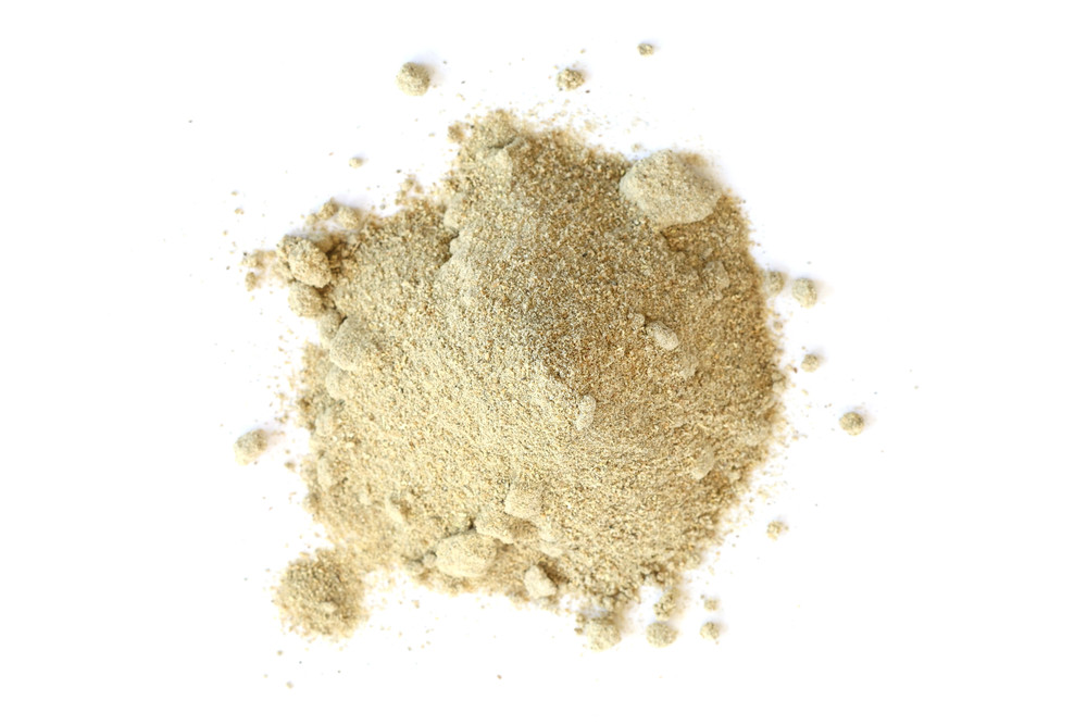 Echinacea_Angustifolia_Root_Powder__85131.1776112139