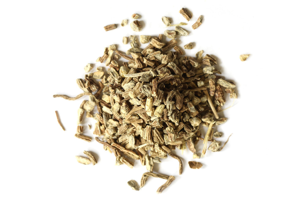 Echinacea_Angustifolia_Root_Website__18760.1761778727.1280.1280__99724.1775762809