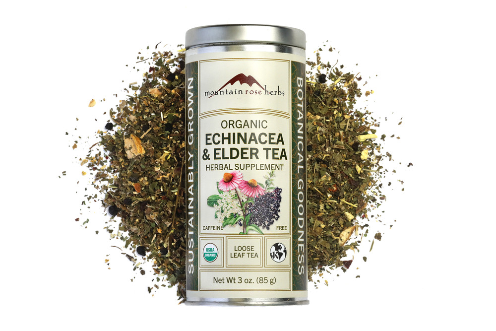 Echinacea_and_Elder_Tin__90159.1724428950