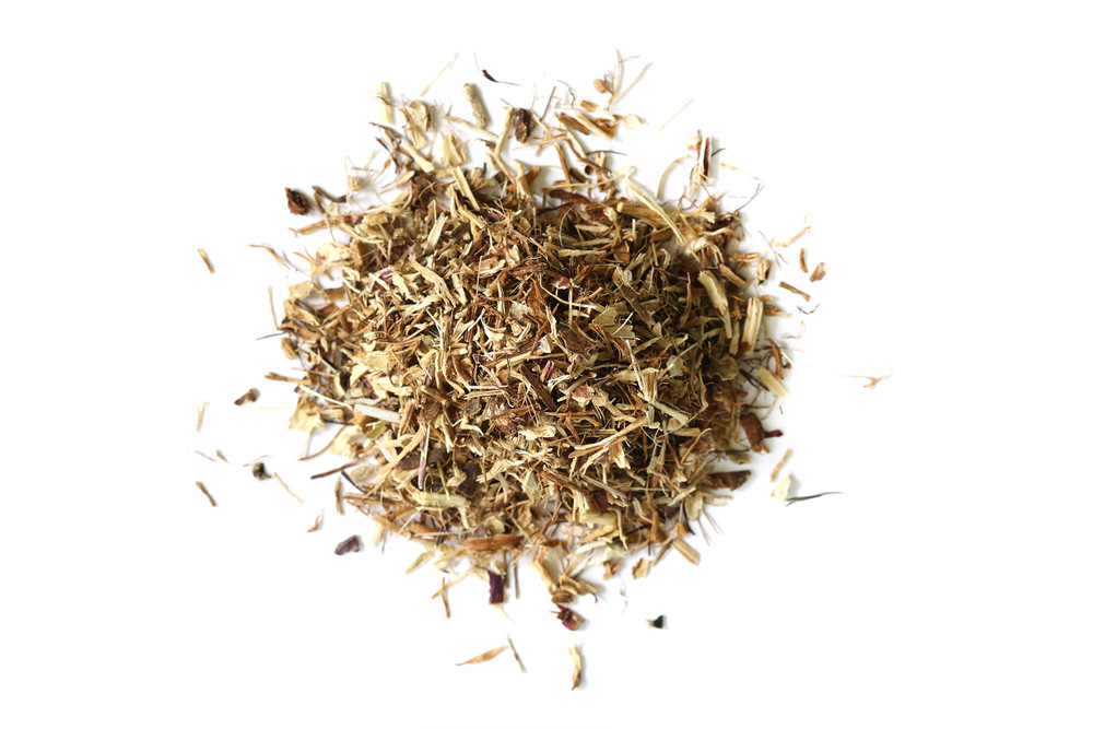 Echincea_Purpurea_Root__82211.1776112178