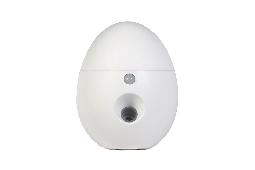 Egg_Nebulizer_1__15698.1727104229