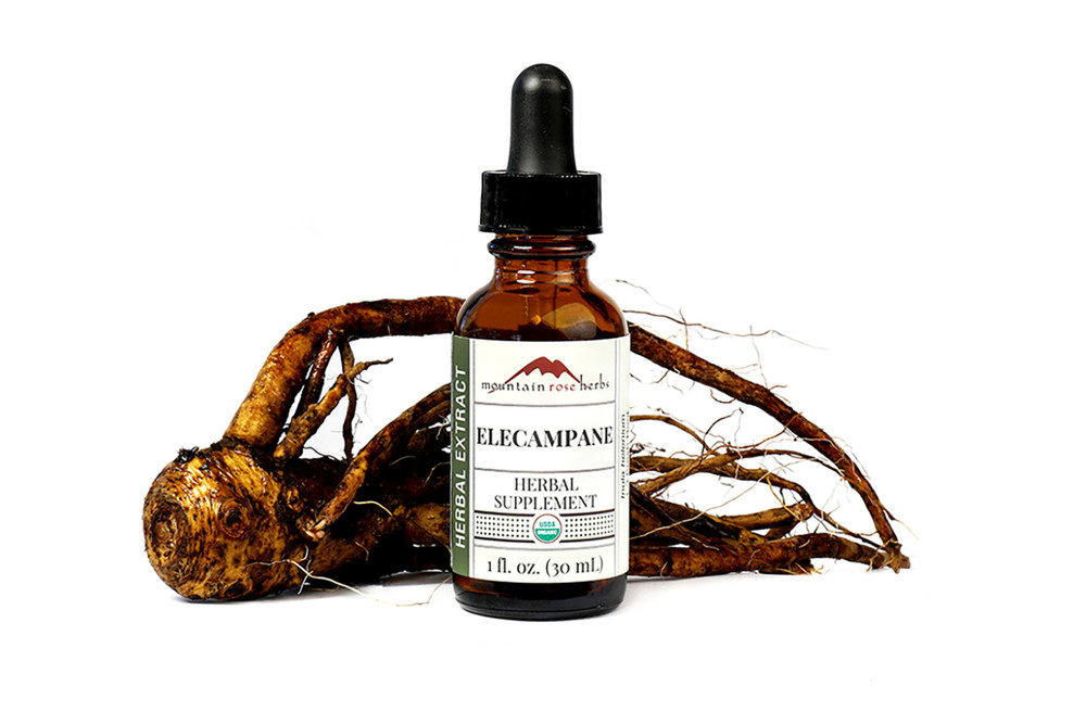 Elecampane_Extract_2022-10-21__59247.1666370692