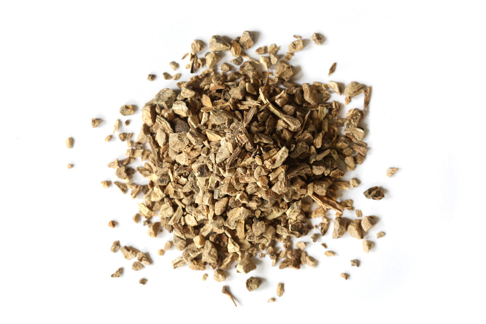 Elecampane_Website__38971.1762464462