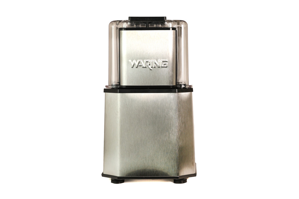 Elelctric_Spice_Grinder__18098.1755716707