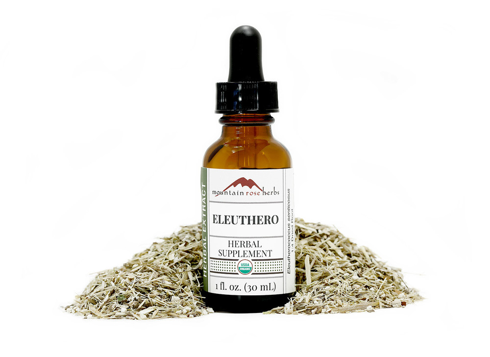EleutheroExtract__32207.1599850142