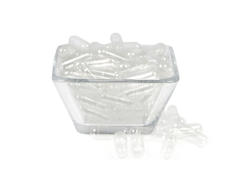 Empty_Capsules_19-23-01__40405.1591986798