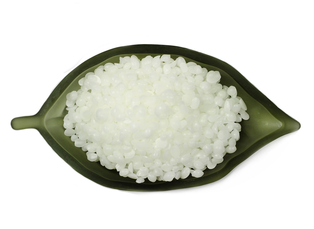 Emulsifying_Wax_2018-02-07__67121.1592247175