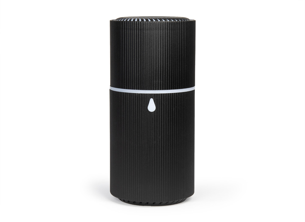 Energia_Diffuser__00113.1635462697