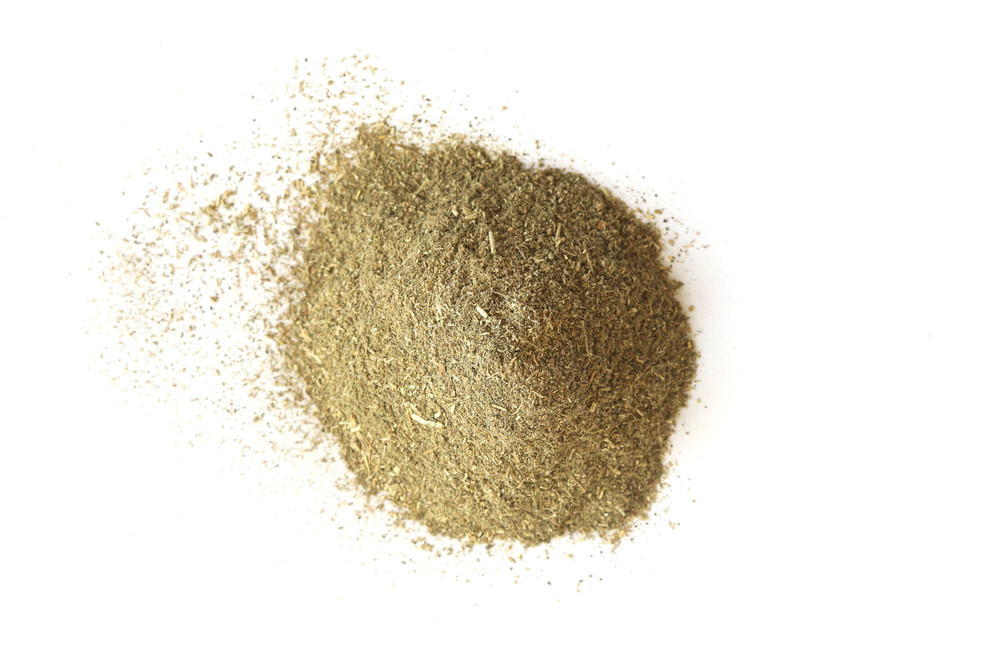Epimedium_Leaf_Powder_28066-P__36243.1724366267