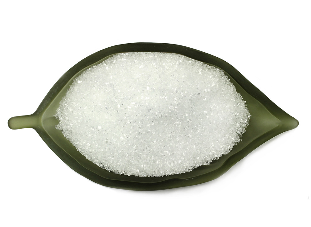 Epsom_Salt_2018-02-07__37142.1591980216