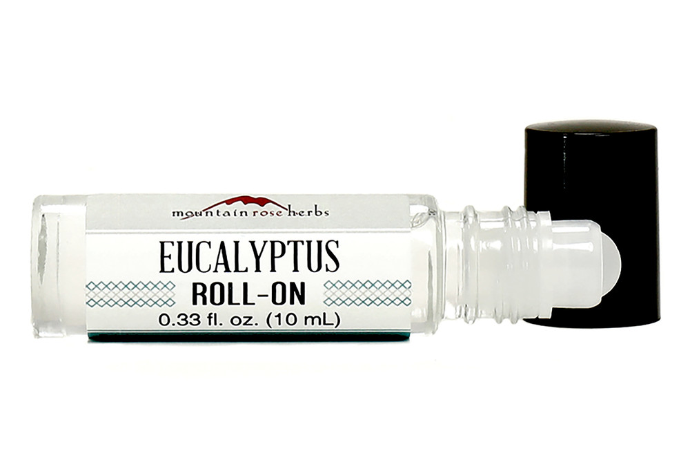 Eucalyptus_Roll-On_2020-10__56076.1646426722