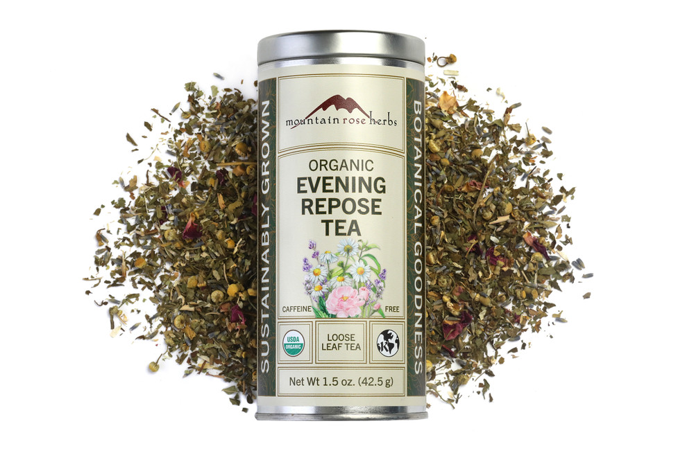 Evening_Repose_Tin__77122.1725578287