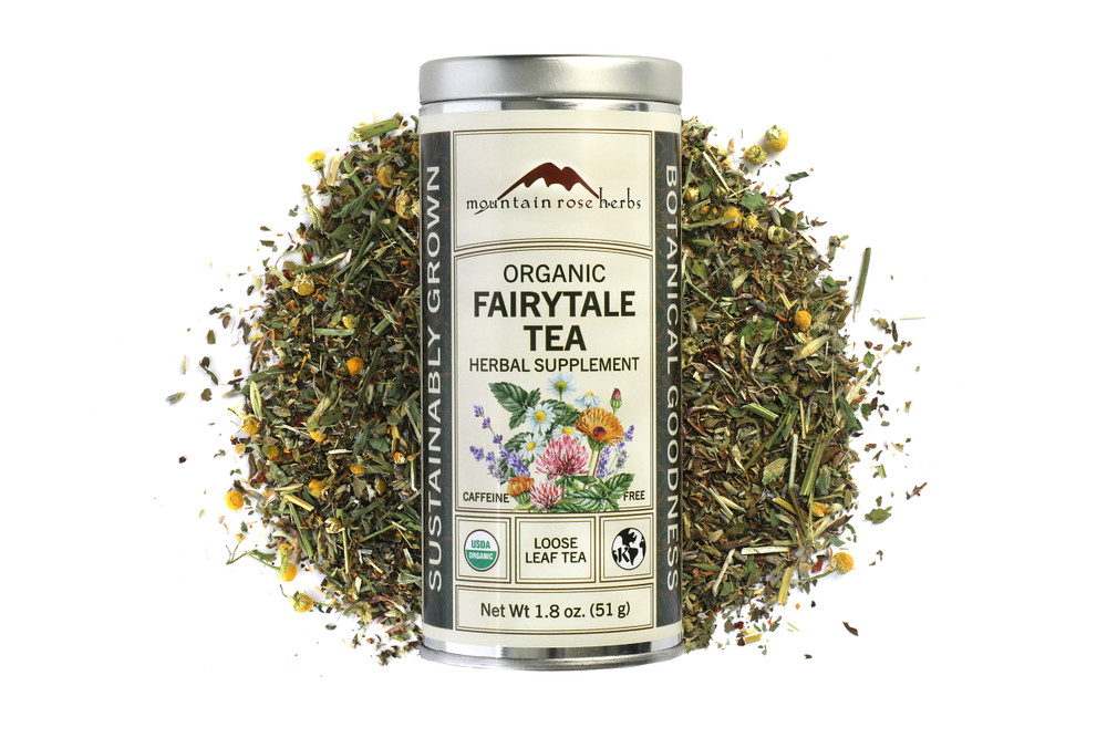 Fairytale_Tea_Tin__69985.1746657258