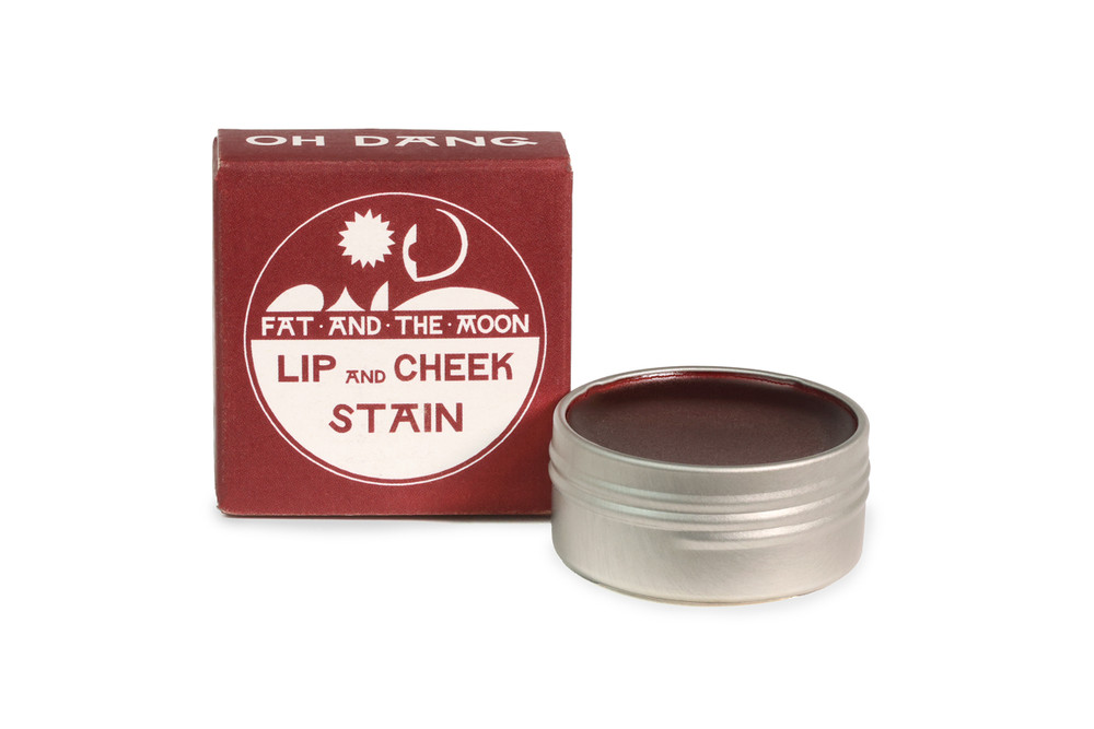 Fat_and_Moon_Lip_Cheek_Stain__34794.1750791252