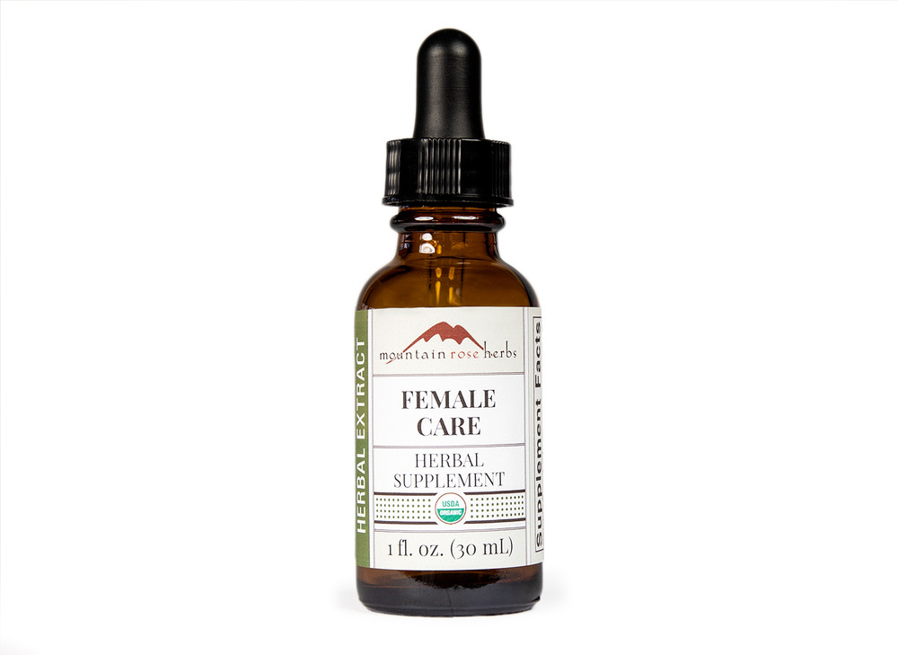 Female_Care_Extract_2021-04-29__78949.1619726058