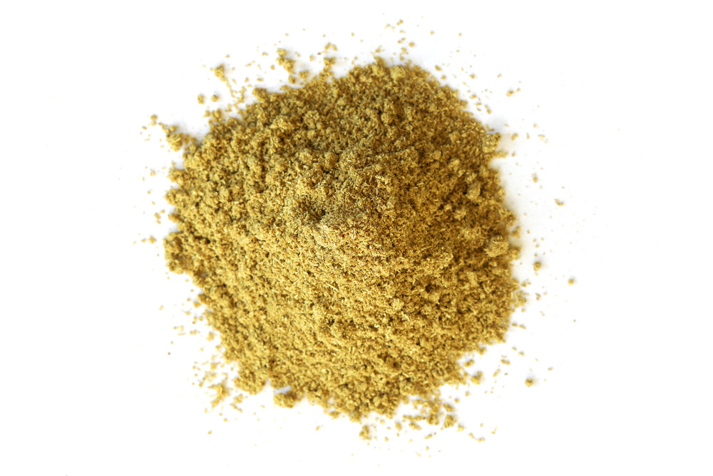 Fennel_Seed_Pwd_Overhead__39416.1769549279
