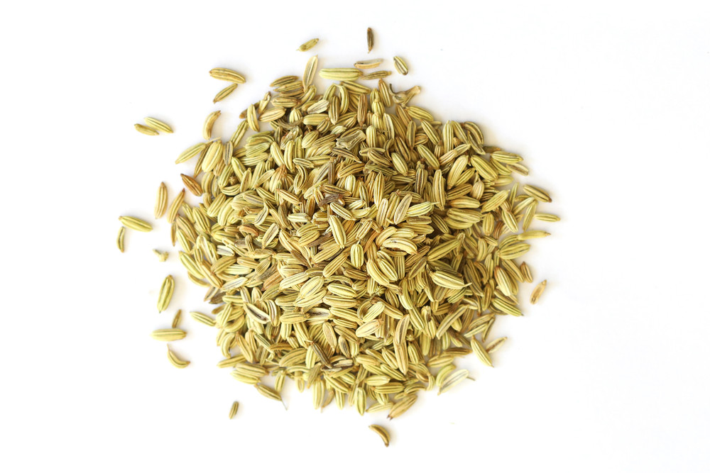 Fennel_Seed_Whole_Overhead__98911.1769549299