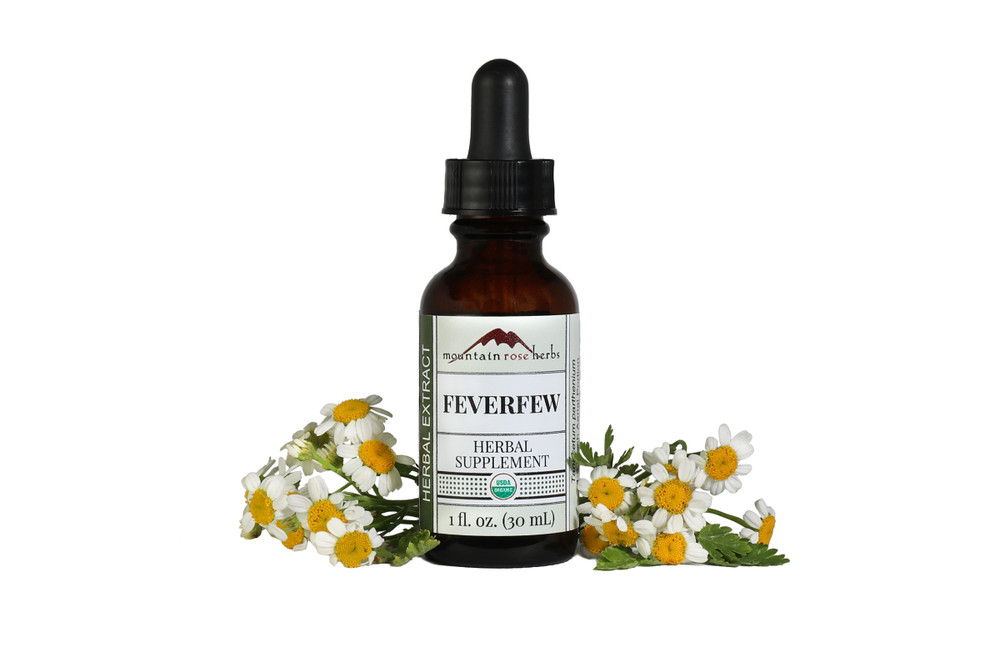 Feverfew_Extract__73642.1718307408