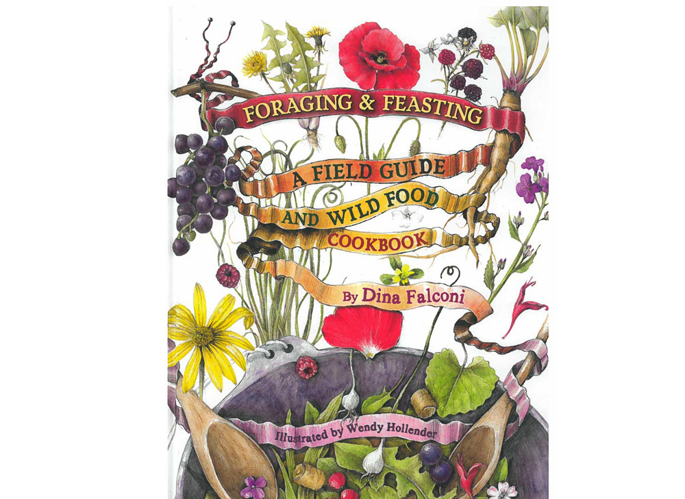 Foraging_and_Feasting__62436.1591218724